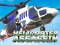 Helicopter Assassin — безплатна онлайн игра