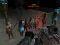 Zombie Apocalypse Now Survival — безплатна онлайн игра