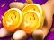 Gold Coin Machine Master — безплатна онлайн игра