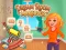 Dream Room Makeover — безплатна онлайн игра