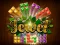 Jewel Blocks — безплатна онлайн игра