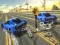 Chain Car Stunt — безплатна онлайн игра