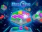 Hexa Time — безплатна онлайн игра