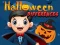 Halloween Differences — безплатна онлайн игра