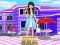 Summer Vacation Dressup — безплатна онлайн игра