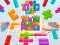 10X10 block puzzle — безплатна онлайн игра