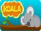 Koala — безплатна онлайн игра