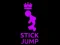 Stick Jump — безплатна онлайн игра