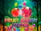 Fruit Candy Merge — безплатна онлайн игра