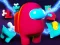 Imposter Dash — безплатна онлайн игра