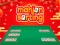 Mahjong Sorting — безплатна онлайн игра