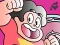 Steven Universe Coloring Book — безплатна онлайн игра