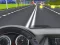 Car Racing 3D — безплатна онлайн игра