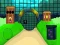 Cave Forest Escape 2 — безплатна онлайн игра