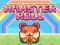 Hamster Roll — безплатна онлайн игра