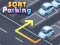 Sort Parking — безплатна онлайн игра
