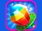 Candy Maker Factory — безплатна онлайн игра