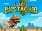 Flappy Mustachio — безплатна онлайн игра