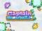 Captain Snowball — безплатна онлайн игра