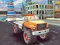 Monster Truck Stunts Free Jeep Racing — безплатна онлайн игра