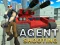 Agent Shooting — безплатна онлайн игра
