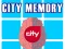 City Memory — безплатна онлайн игра