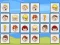 Kids Cards Match — безплатна онлайн игра