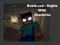 Nubik And 5 Nights With Herobrine — безплатна онлайн игра