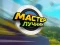 Archery Master — безплатна онлайн игра