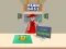 Pawn Boss — безплатна онлайн игра