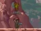 Challenge Of The Zombies — безплатна онлайн игра