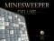 Minesweeper Deluxe — безплатна онлайн игра