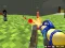 Paintwars Shoot — безплатна онлайн игра