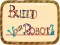 Build Your Robot — безплатна онлайн игра