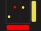 Lateral Defense — безплатна онлайн игра