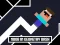 Noob in Geometry Dash — безплатна онлайн игра