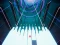 Retro Ball — безплатна онлайн игра