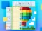 Nonogram Jigsaw — безплатна онлайн игра