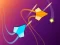 Galaxystrife — безплатна онлайн игра