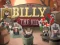Billy the kid — безплатна онлайн игра