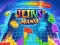 Tetris Mania — безплатна онлайн игра