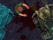 Carmageddon Zombie Drift — безплатна онлайн игра