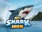 My Shark Show — безплатна онлайн игра