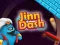 Jinn Dash — безплатна онлайн игра