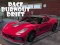 Race Burnout Drift — безплатна онлайн игра