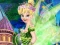 Forest fairy dressup — безплатна онлайн игра