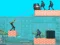 Gunshoot — безплатна онлайн игра