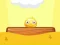 Monsters Up — безплатна онлайн игра