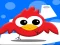 Animal Rush — безплатна онлайн игра