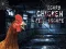 Scary Chicken Feet Escape — безплатна онлайн игра